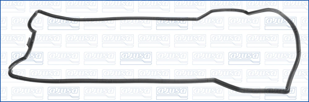 Gasket, cylinder head cover 11049300