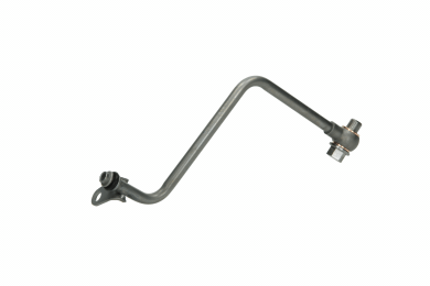 Oil Pipe, charger OP10710