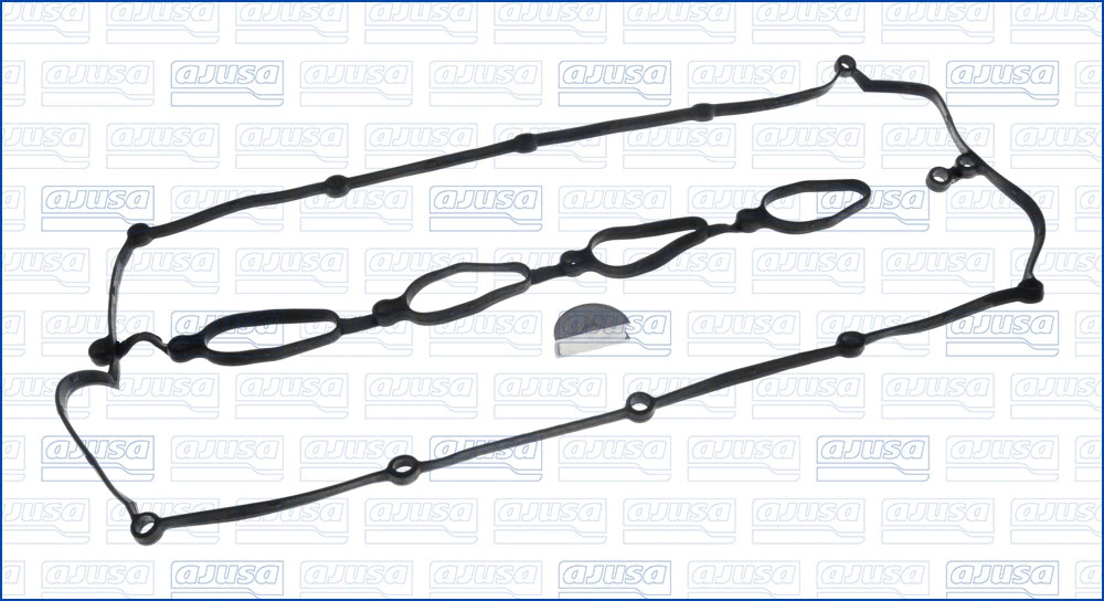 AJUSA 56046600 Gasket Set, cylinder head cover
