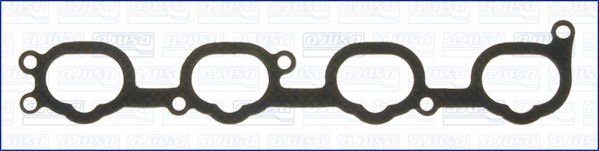 Gasket, intake manifold 13112900