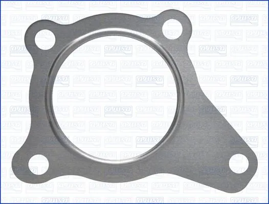 Gasket, exhaust pipe 01302100