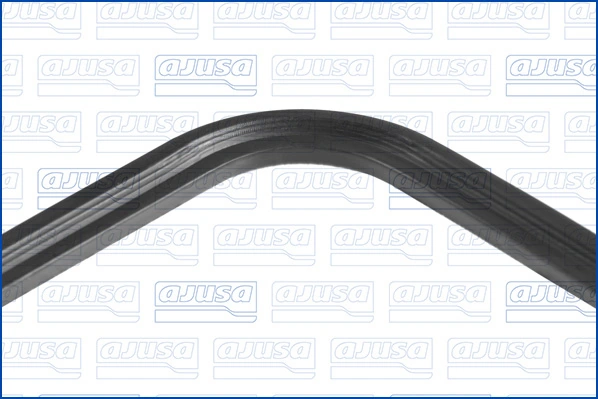 AJUSA 11033500 Gasket, cylinder head cover