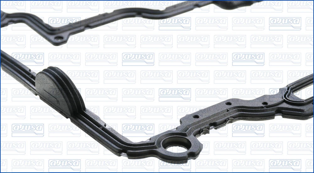 Gasket, cylinder head cover 11063600