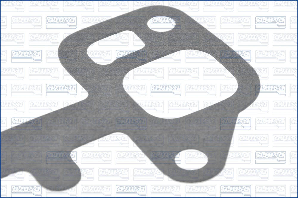 Gasket, intake manifold 13057400