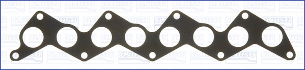 Gasket, intake manifold 13112400