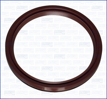 Shaft Seal, crankshaft 15041000