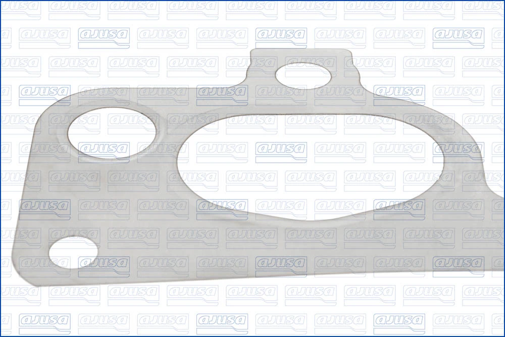 AJUSA 13179400 Gasket, exhaust manifold
