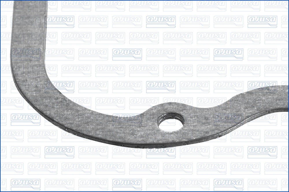 AJUSA 11029800 Gasket, cylinder head cover