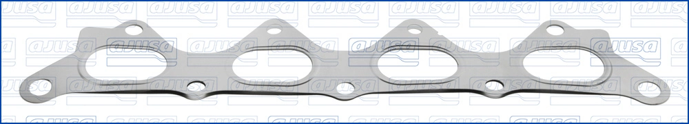 AJUSA 13177800 Gasket, exhaust manifold