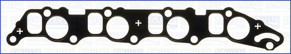 Gasket, intake manifold 13186000