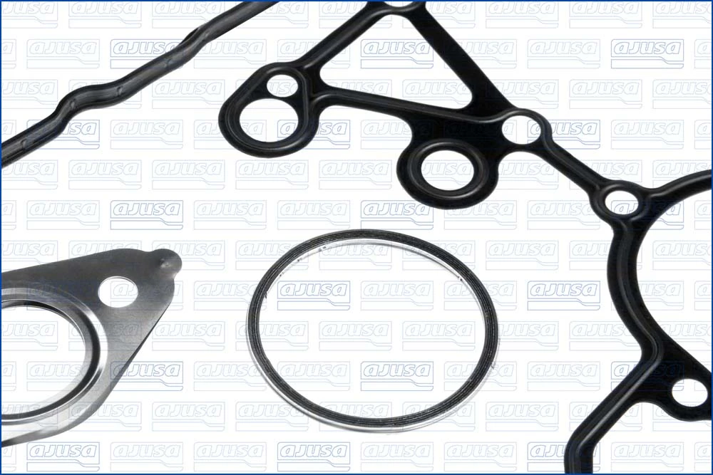 AJUSA 53026600 Gasket Kit, cylinder head