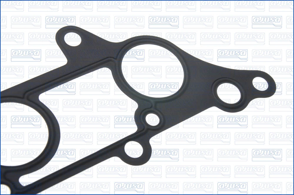 AJUSA 13064100 Gasket, intake manifold