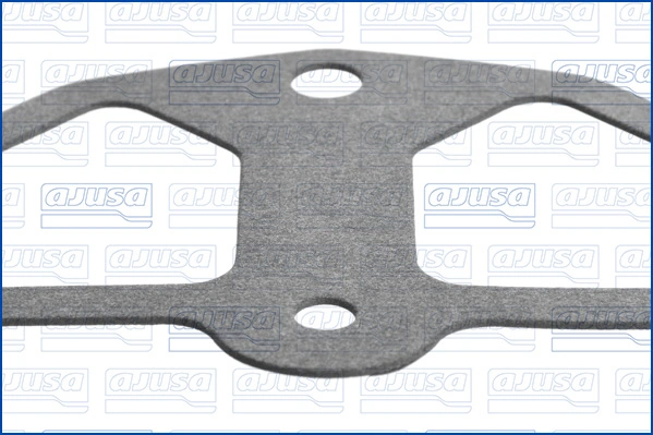 AJUSA 13054400 Gasket, intake manifold