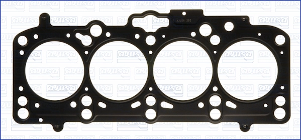 Gasket, cylinder head MULTILAYER STEEL 10177000