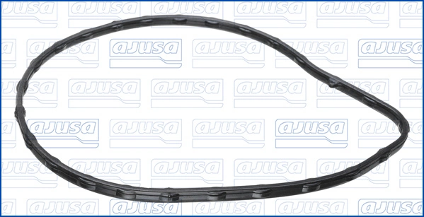 AJUSA 01738800 Gasket, water pump
