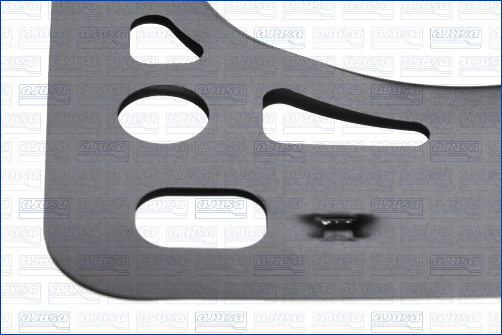 Gasket, cylinder head MULTILAYER STEEL 10146700