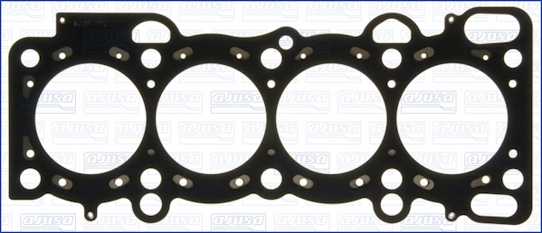 Gasket, cylinder head MULTILAYER STEEL 10111400