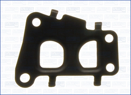 Gasket, EGR valve 01146500