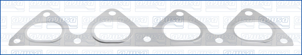 AJUSA 13084910 Gasket, exhaust manifold