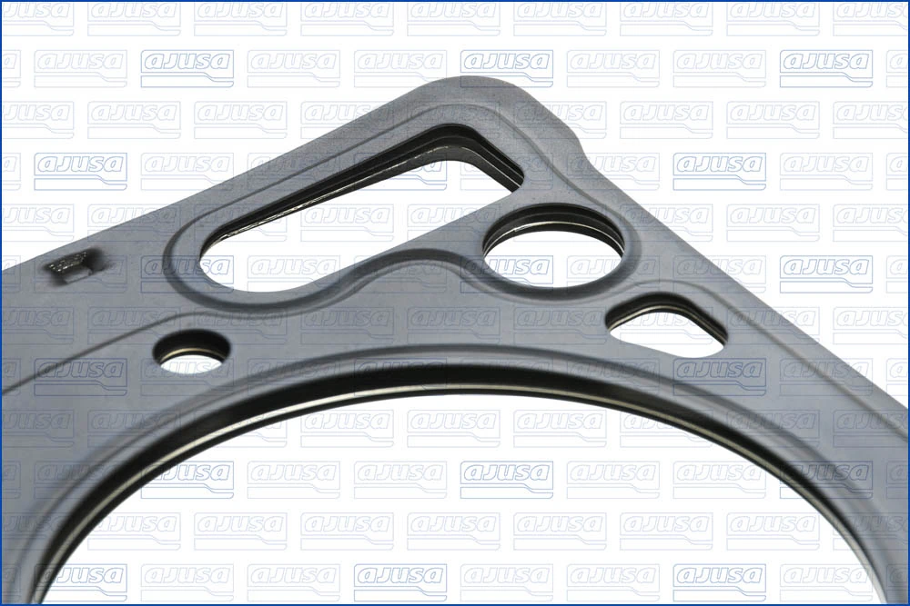 Gasket, cylinder head MULTILAYER STEEL 10144100