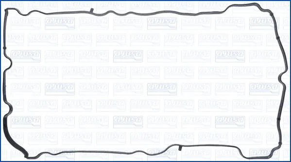 Gasket, cylinder head cover 11142600