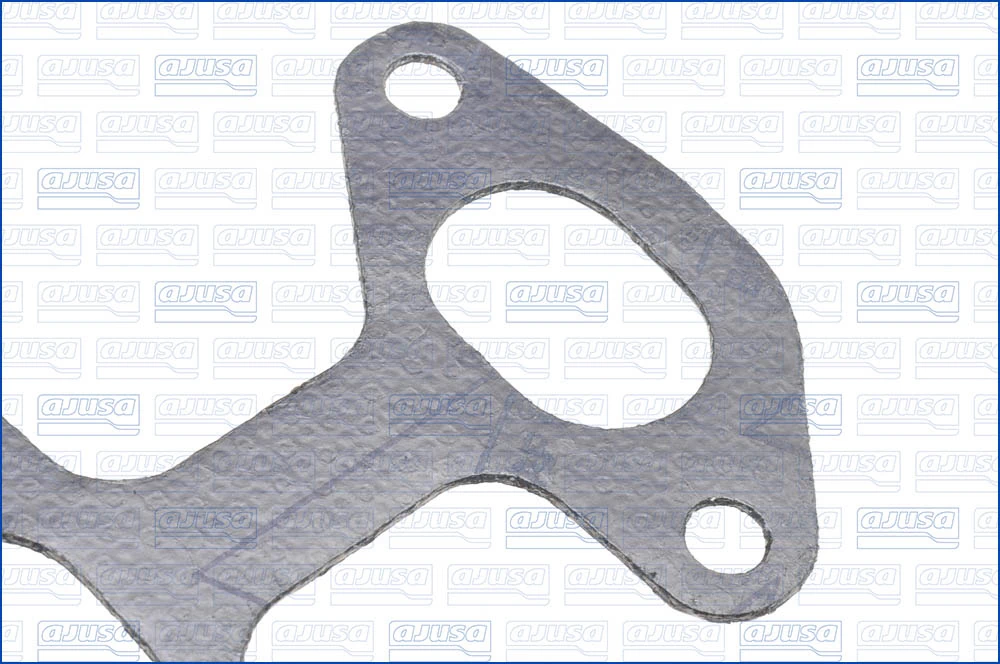 AJUSA 13214400 Gasket, exhaust manifold