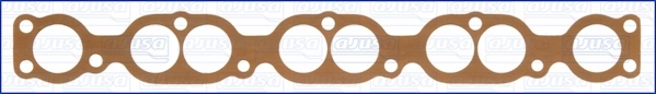 Gasket, intake manifold 13231500
