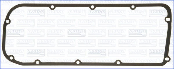 Gasket, cylinder head cover 11038700