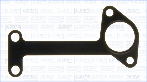 Gasket, EGR valve 01156900
