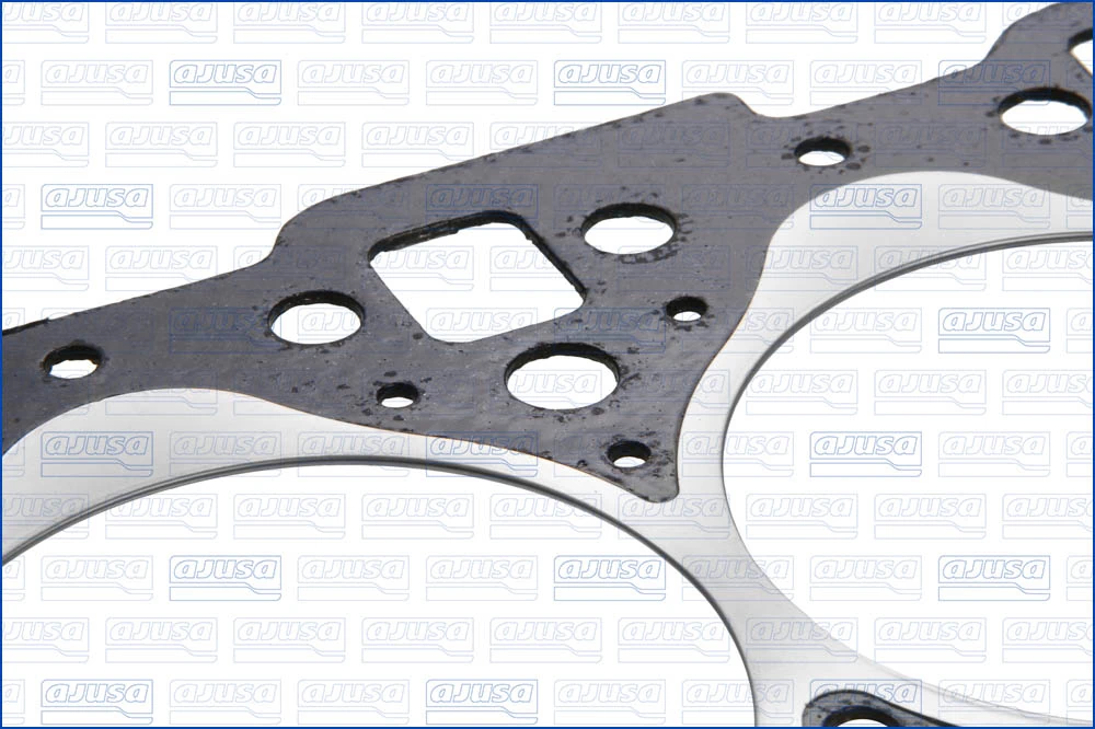Gasket, cylinder head FIBERMAX 10094800