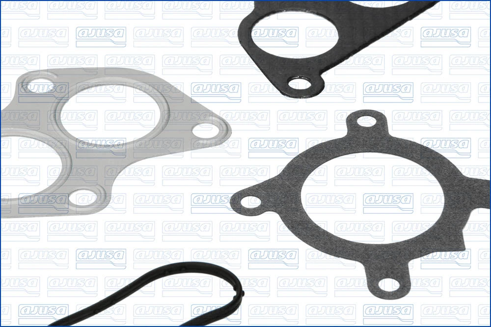 AJUSA 52250000 Gasket Kit, cylinder head