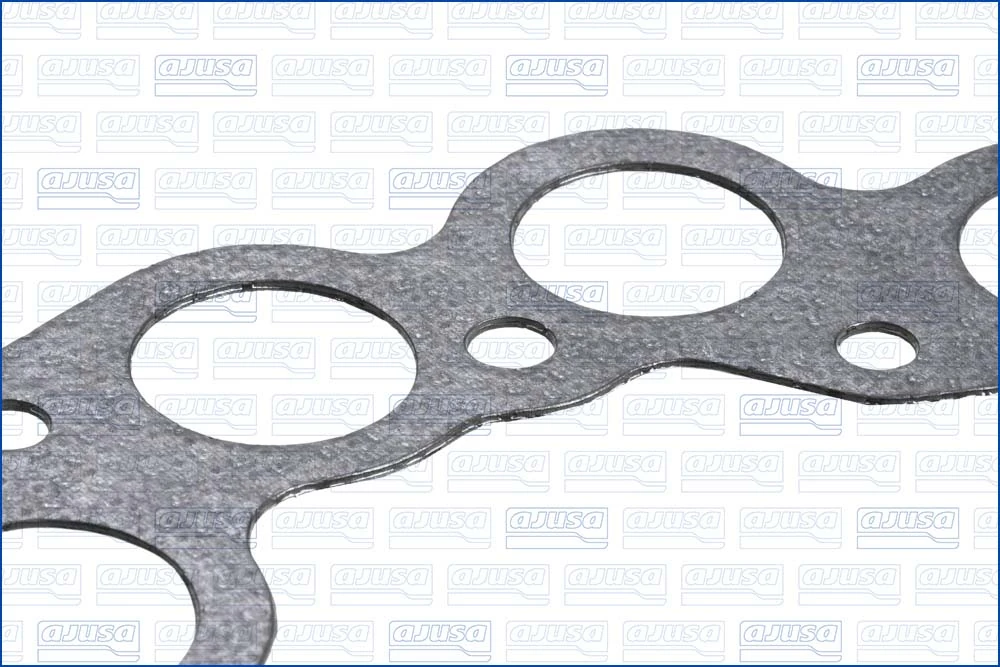 AJUSA 13055900 Gasket, intake/exhaust manifold