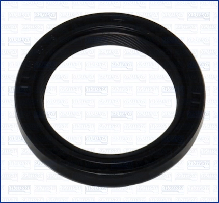 Shaft Seal, crankshaft 15017200