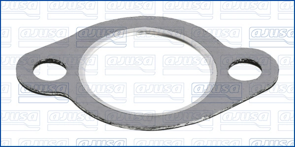 Gasket, exhaust manifold 13173200
