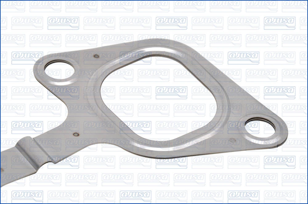 AJUSA 13145700 Gasket, exhaust manifold