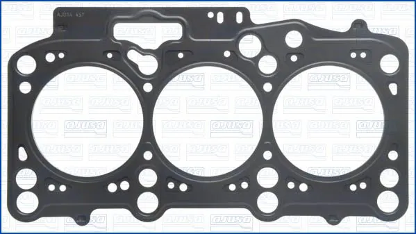 Gasket, cylinder head MULTILAYER STEEL 10139300