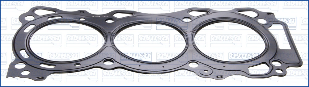 AJUSA 10174700 Gasket, cylinder head