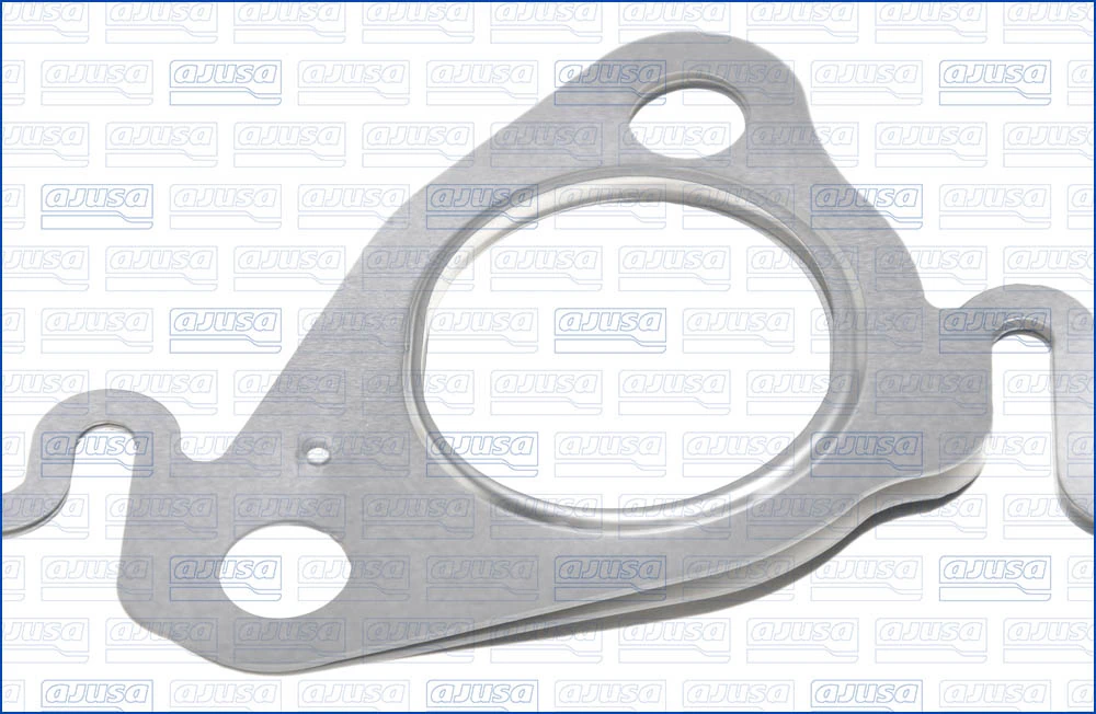 AJUSA 13221400 Gasket, exhaust manifold