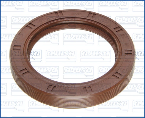 Shaft Seal, crankshaft 15025300
