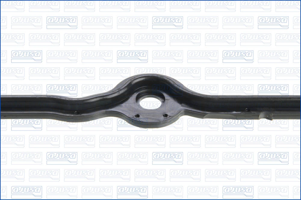 Gasket, cylinder head cover 11102300