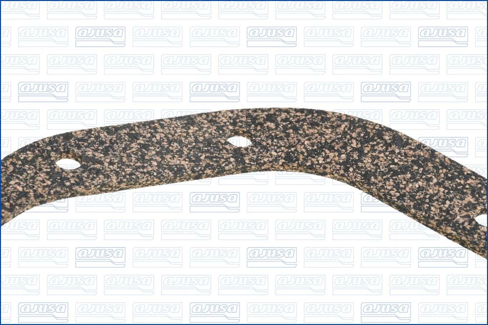 AJUSA 14032000 Gasket, oil sump