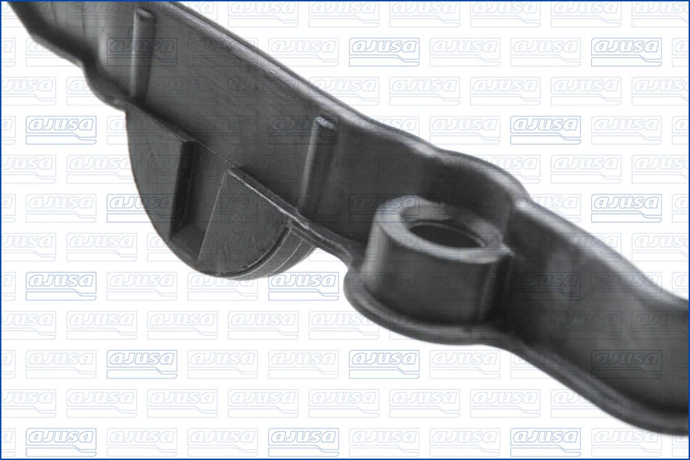 Gasket, cylinder head cover 11109300