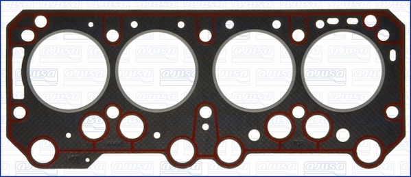 Gasket, cylinder head 10049100
