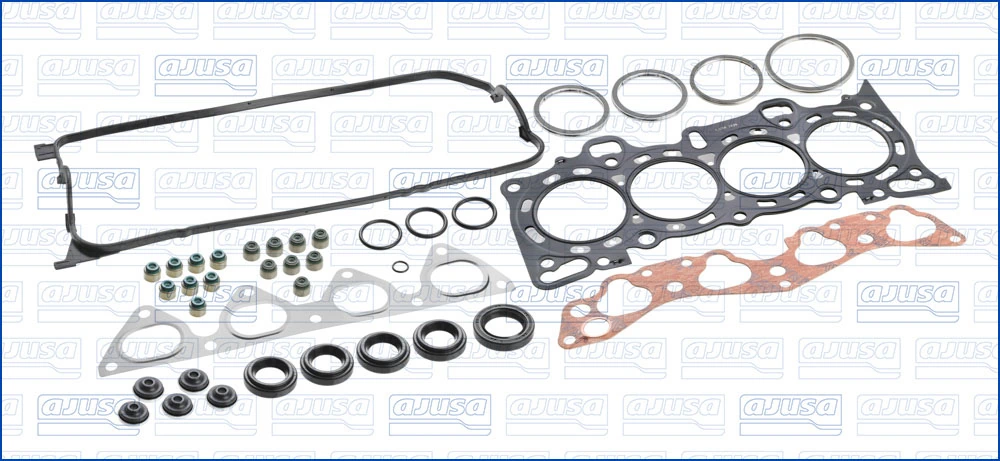 AJUSA 52151000 Gasket Kit, cylinder head