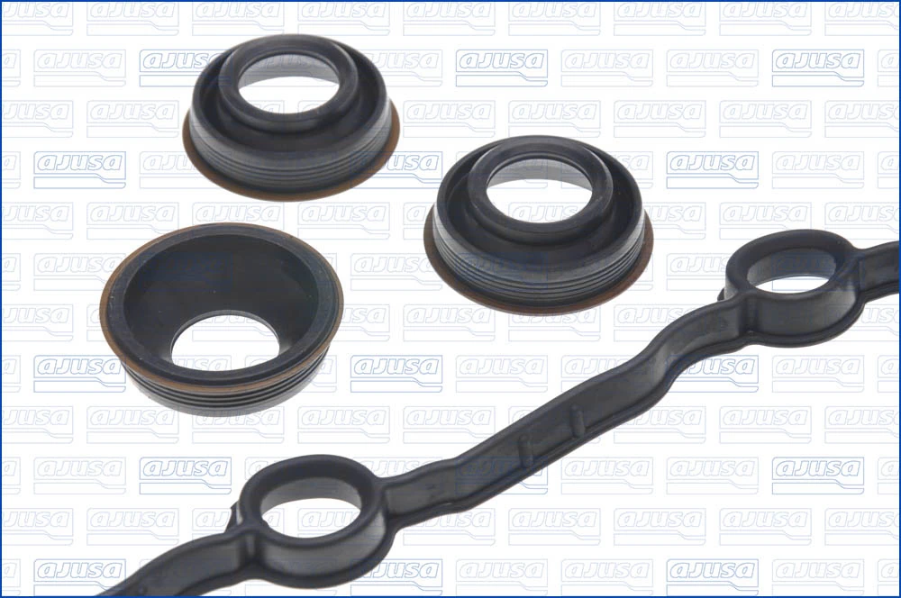AJUSA 56052600 Gasket Set, cylinder head cover