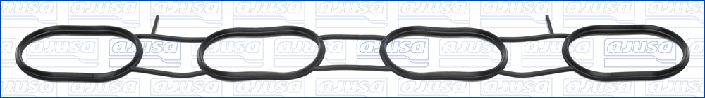 Gasket, intake manifold 13220700