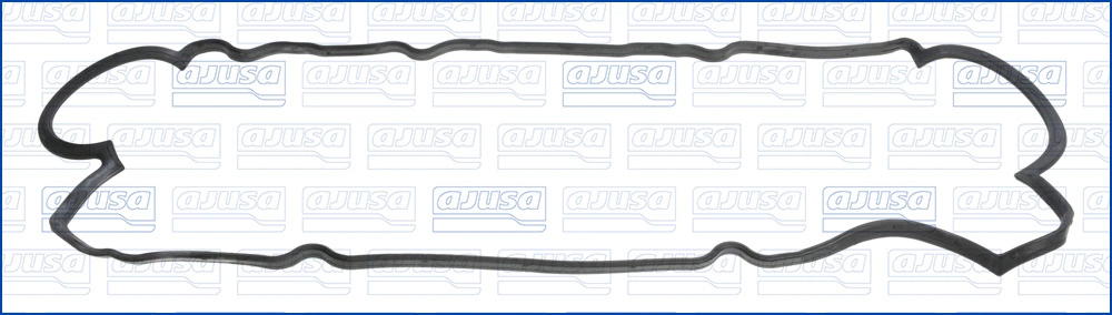 Gasket, cylinder head cover 11098900
