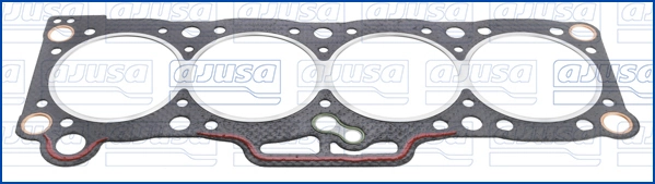 Gasket, cylinder head FIBERMAX 10083400