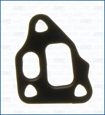 Gasket, EGR valve 01248100