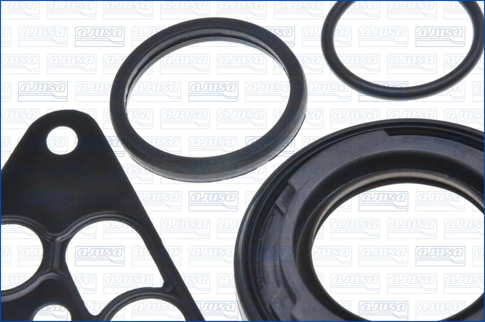 AJUSA 54236000 Gasket Kit, crankcase